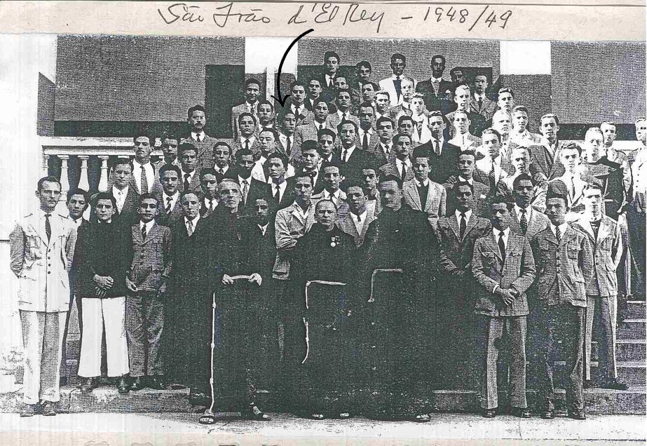 escola-em-1948