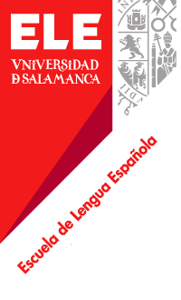 ELE_USAL_BeloHorizonte_headerLogo