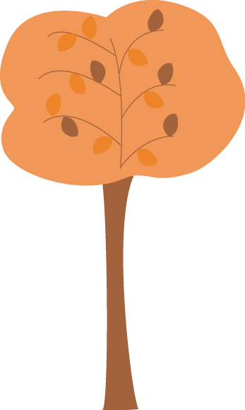 orange-autumn-tree