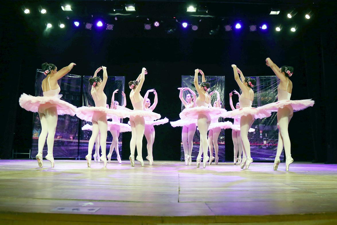 ballet-colegio-santo-antonio