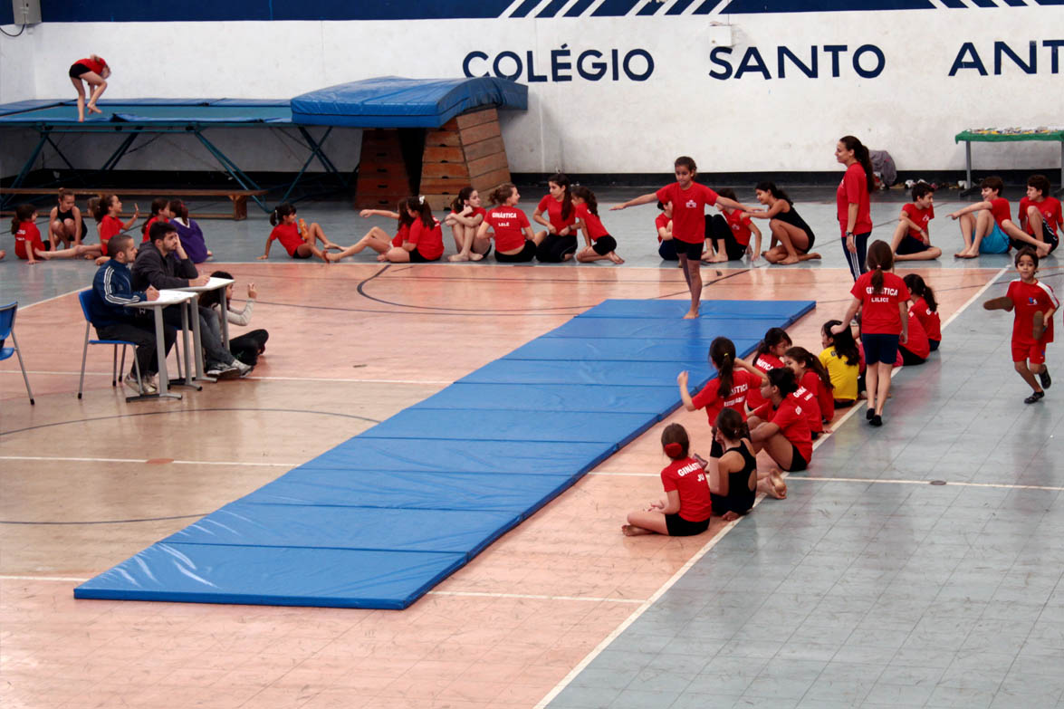 ginastica-olimpica-colegio-santo-antonio