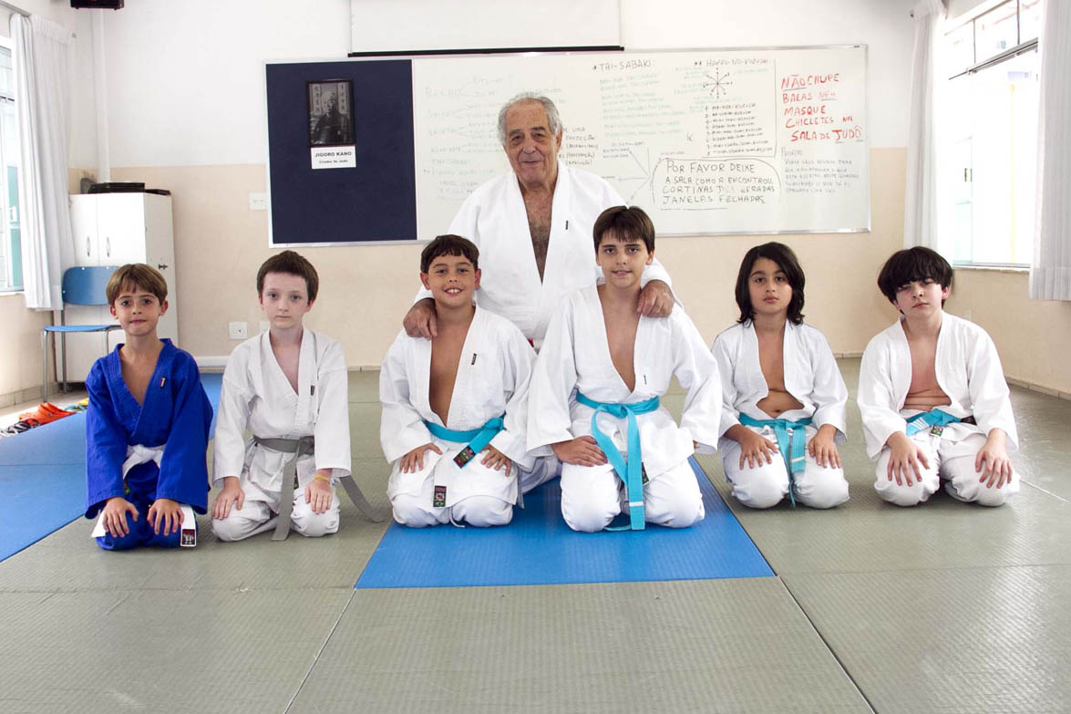 judo-colegio-santo-antonio