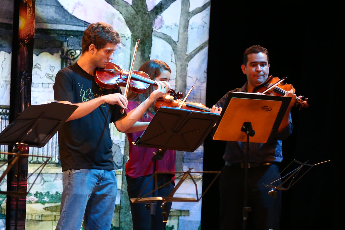 violino-colegio-santo-antonio