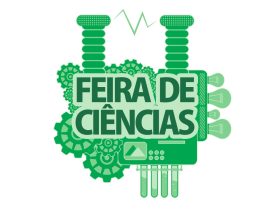Feira de Ciências 2025
