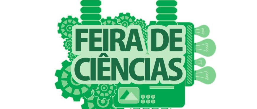 Feira de Ciências 2025