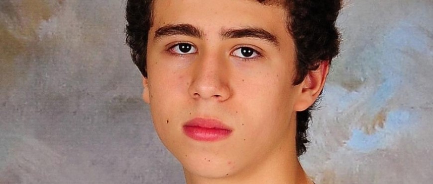 ARTUR DE SOUZA PLÁCIDO TEIXEIRA