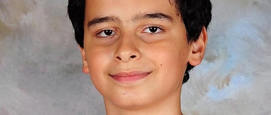 BRUNO BERGANHOLI DIAS