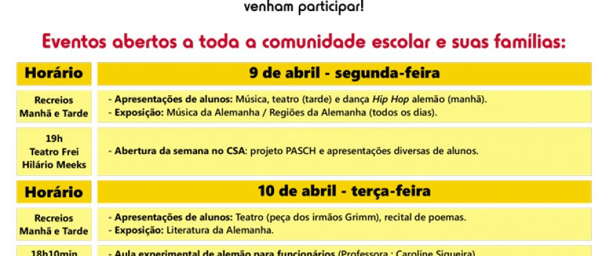 Cartaz-SEMANA-DA-LINGUA-ALEMA