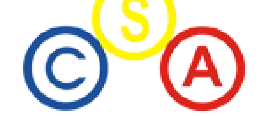 Colegio-Santo-Antonio-logo-marca-csa