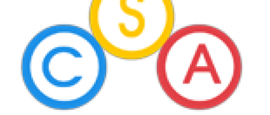 Colegio-Santo-Antonio-logo-marca-csa