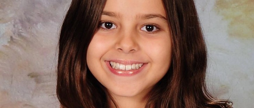 JULIA COSTA CRUVINEL BARBOSA