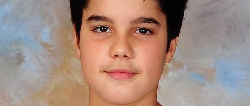 MATEUS FRANÇA GIORDANO