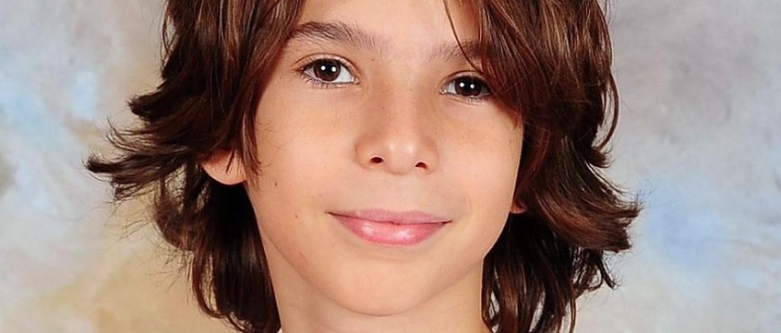 MATHEUS FARNESE LACERDA SENNA