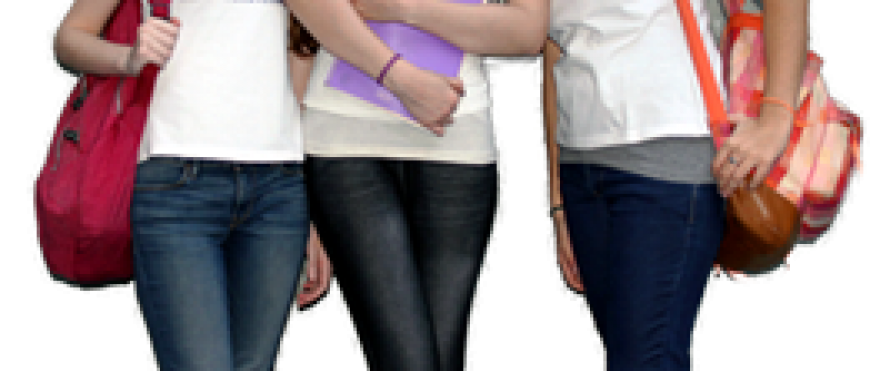 alunas-do-colegio-santo-antonio-bh