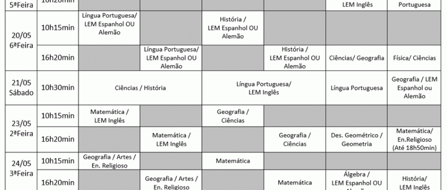 calendario-provas