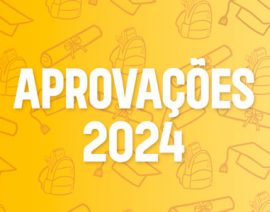 Colégio Santo Antônio celebra alta taxa de aprovação em 2024