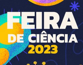 Alunos do Ensino Fundamental II realizam Feira de Ciências 2023