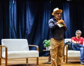 10 anos de CSA no Vale: uma história feita de encontros e muita vida