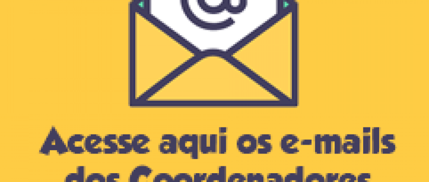 emails-coordenadores