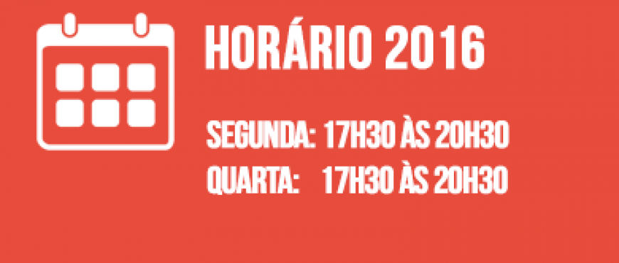 fisica