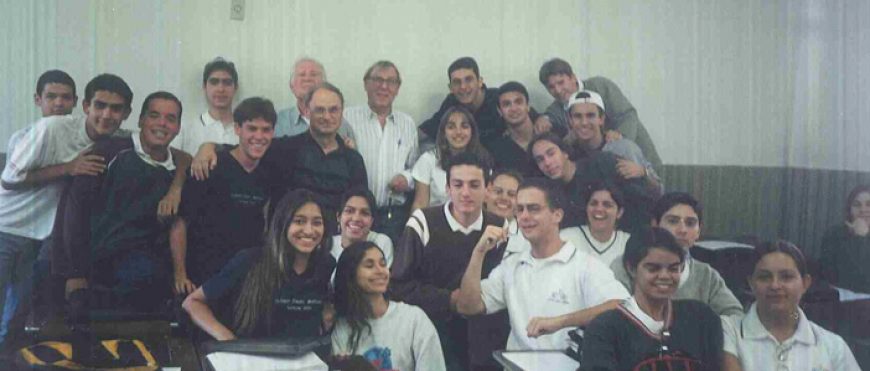 frei-hilario-sala-aula