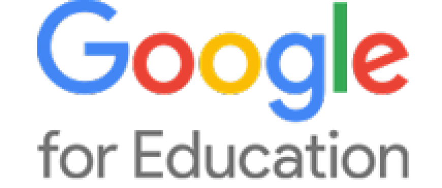 googleP