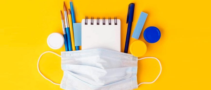 Nota sobre a possibilidade de atualização de protocolo