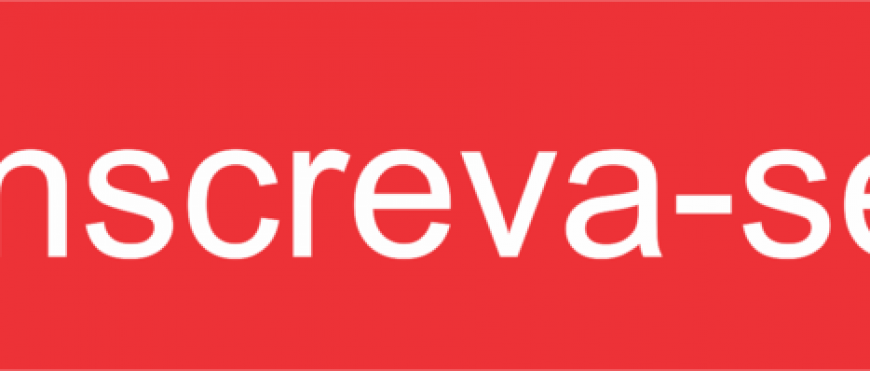 inscreva-se_display