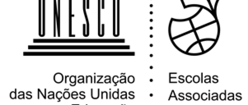 logotipo-PEA-UNESCO