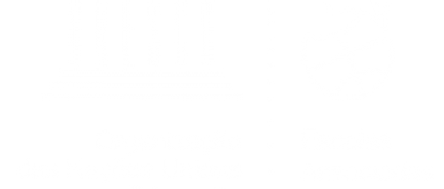 logotipo-PEA-UNESCO_membro-das
