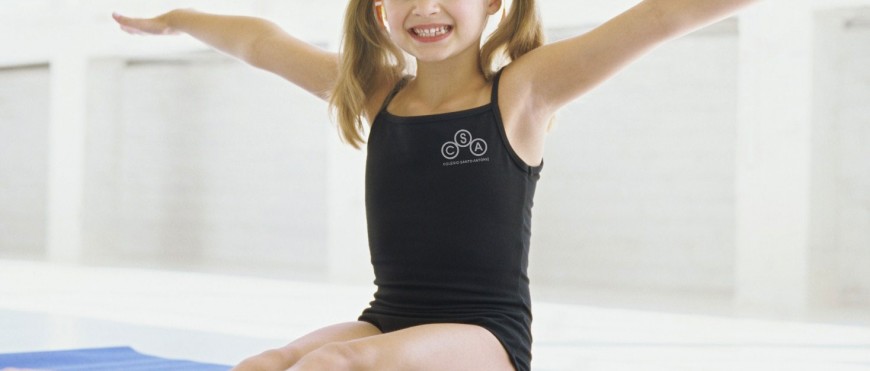 menina-ginastica