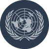Simulação da ONU