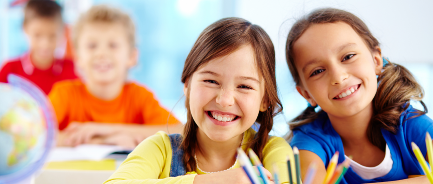 school-children-small1-1500×643