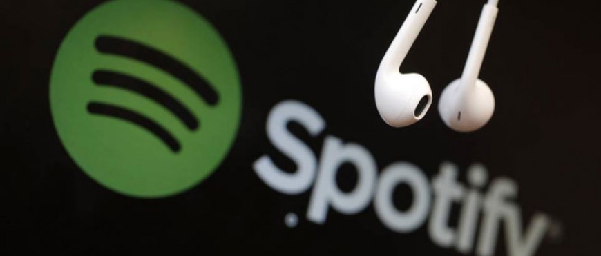 Colégio Santo Antônio inova e cria perfil no Spotify