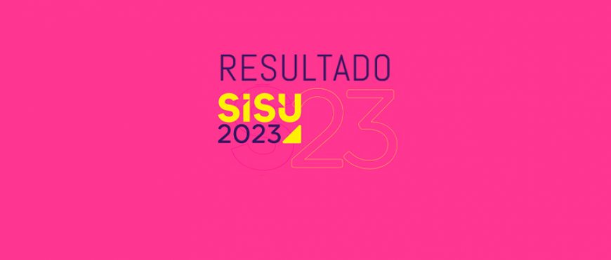 Alunos do Colégio Santo Antônio obtêm sucesso no SISU 2023