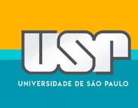 Alunos(as) do Colégio Santo Antônio conquistam aprovação na USP